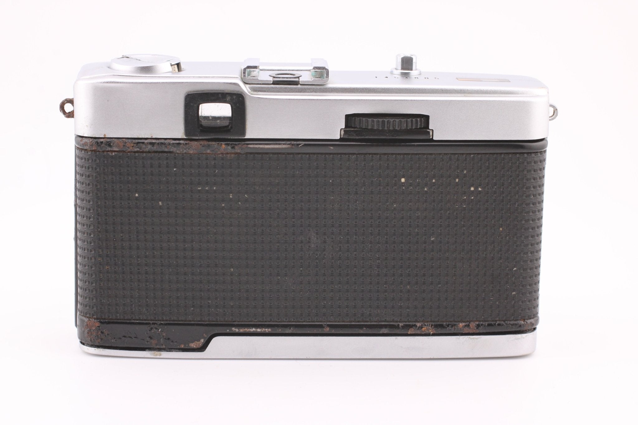 Olympus Trip 35 (5141) - Olympus