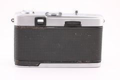 Olympus Trip 35 (5141) - Olympus