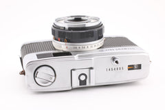 Olympus Trip 35 (5141) - Olympus