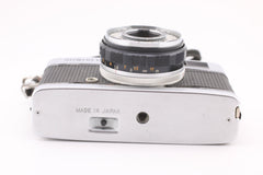Olympus Trip 35 (5207) - Olympus