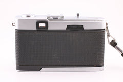 Olympus Trip 35 (5207) - Olympus