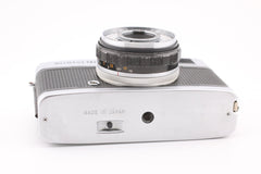 Olympus Trip 35 (5310) - Olympus