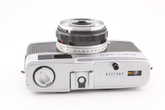 Olympus Trip 35 (5310) - Olympus