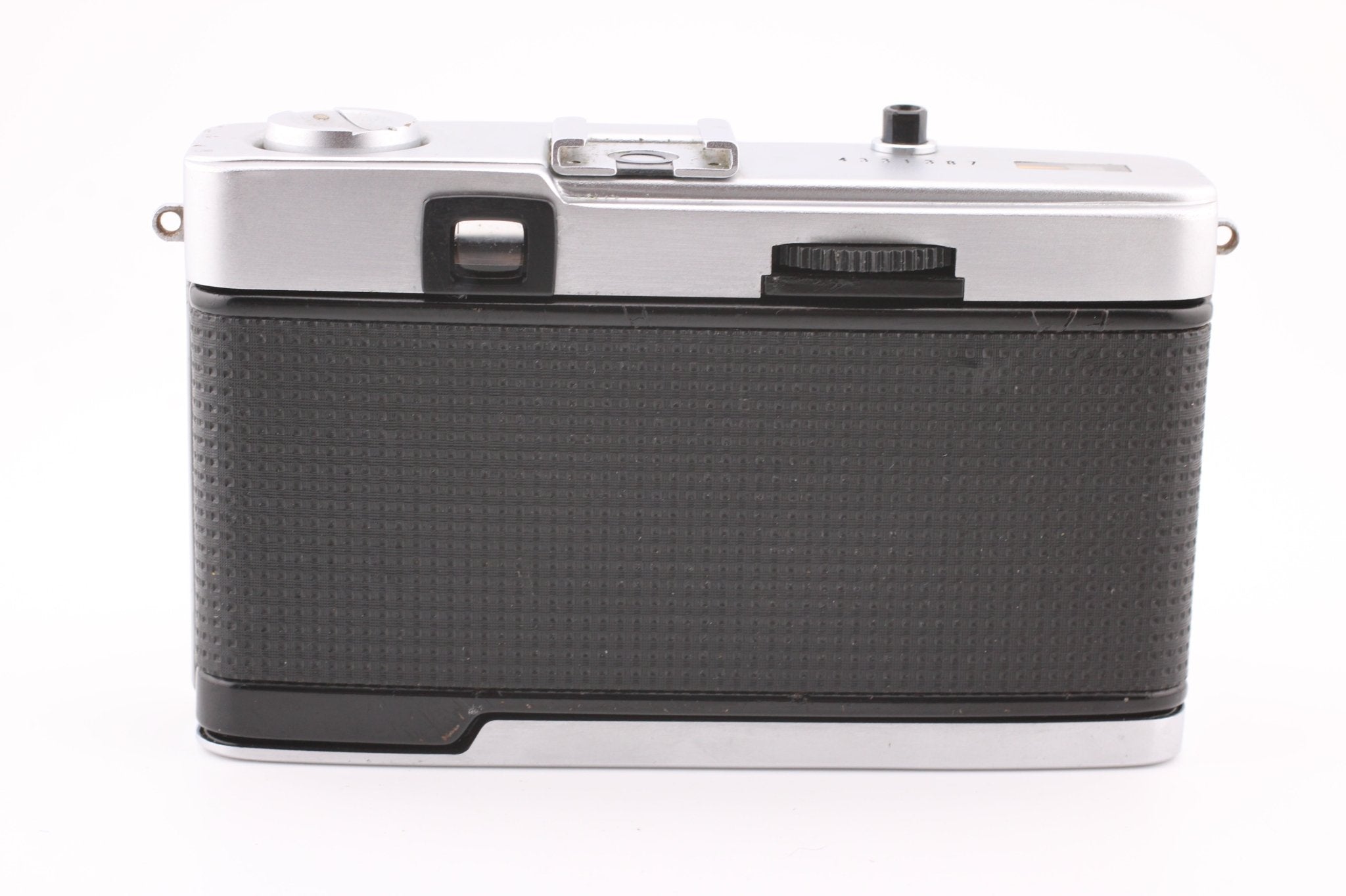 Olympus Trip 35 (5310) - Olympus