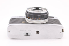 Olympus Trip 35 (5319) - Olympus