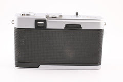 Olympus Trip 35 (5351) - Olympus