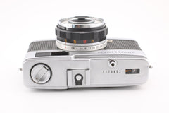 Olympus Trip 35 (5351) - Olympus