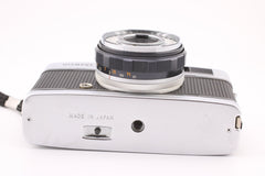 Olympus Trip 35 (5359) - Olympus