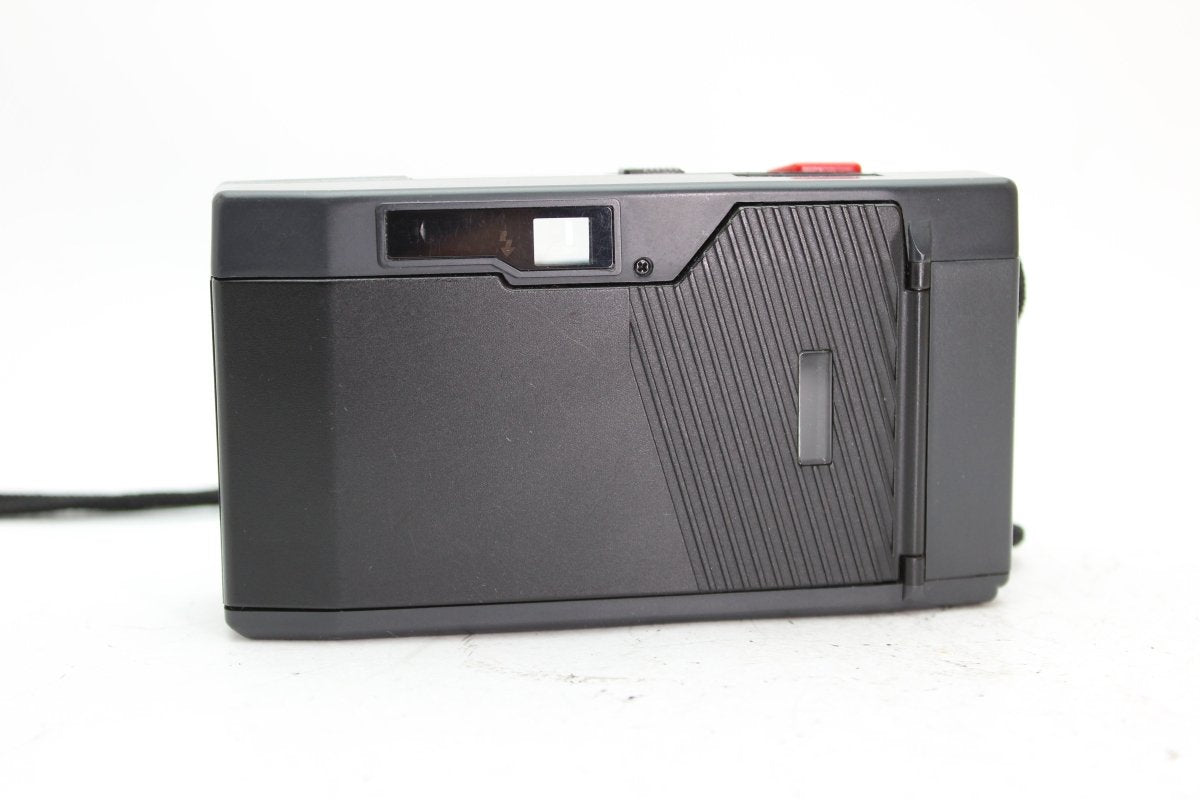 Olympus Trip MD #1919 - Olympus