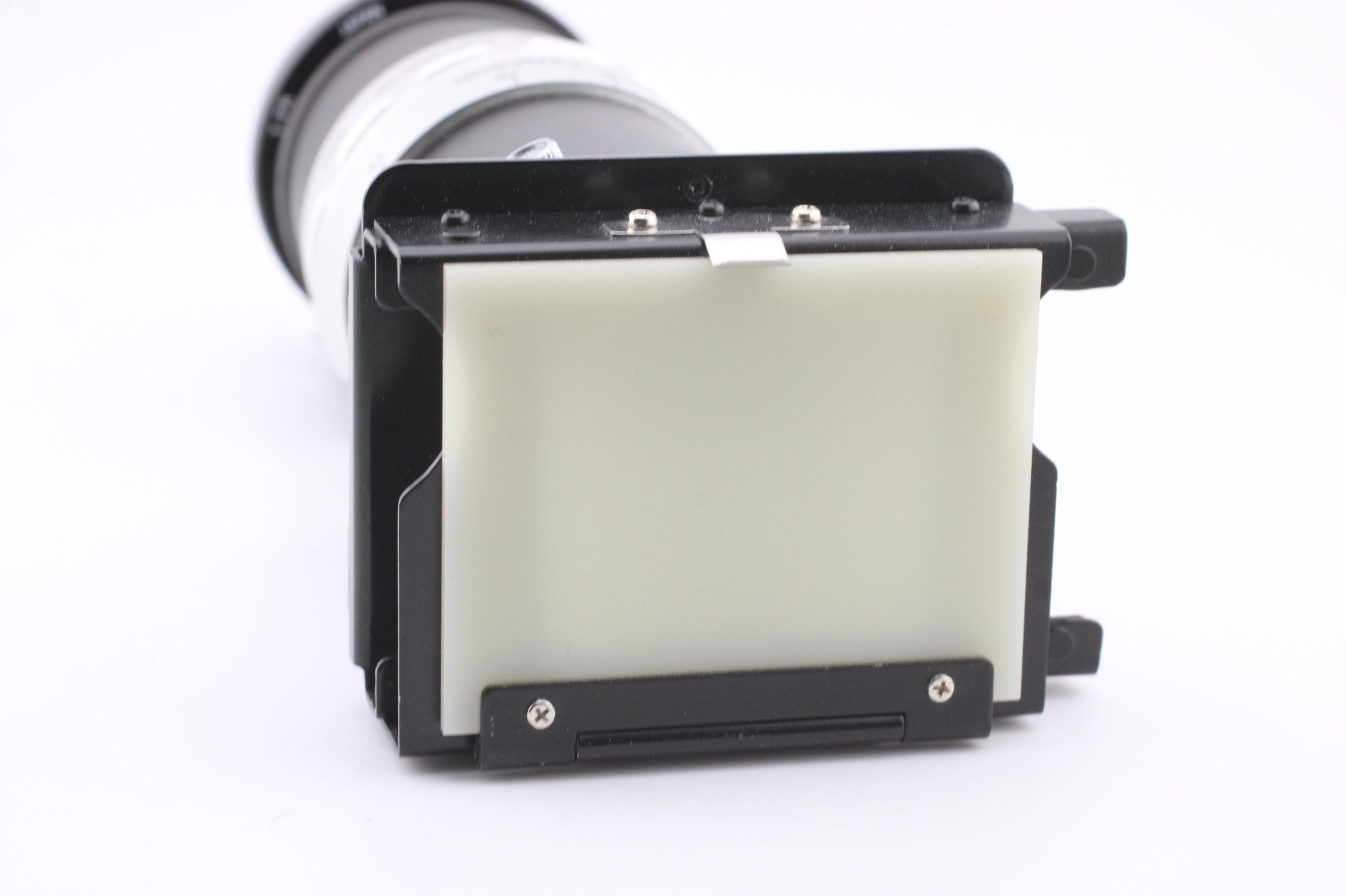 Panagor Zoom Slide Duplicator (5140) - Panagor