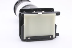 Panagor Zoom Slide Duplicator (5140) - Panagor