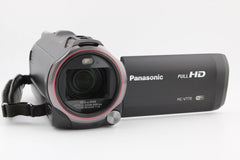 Panasonic HC - V770 (4641) - Panasonic