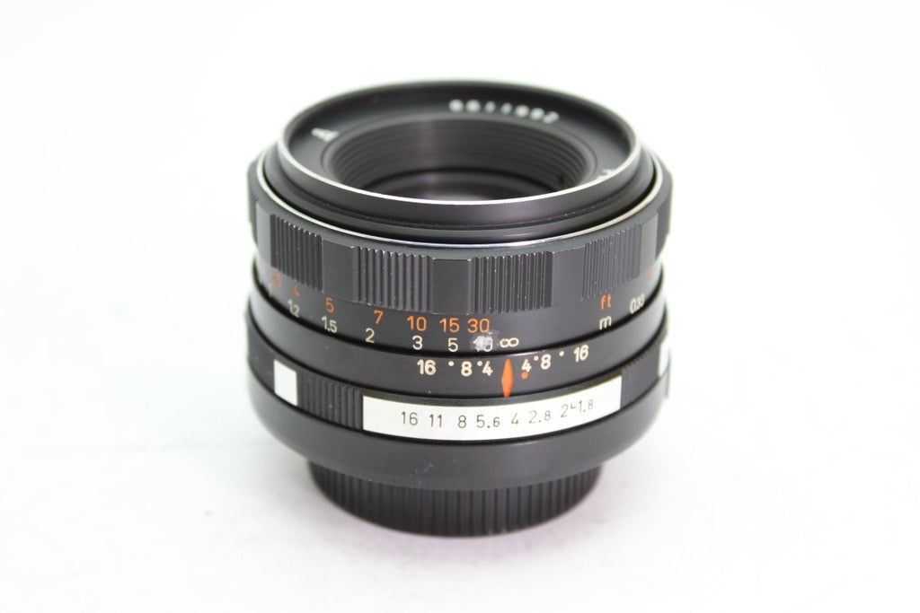 pentacon-auto-50mm-f18-m42-