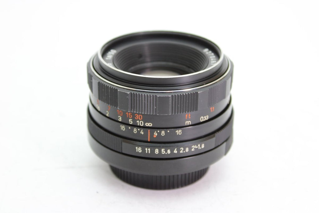 pentacon-auto-50mm-f18-m42-