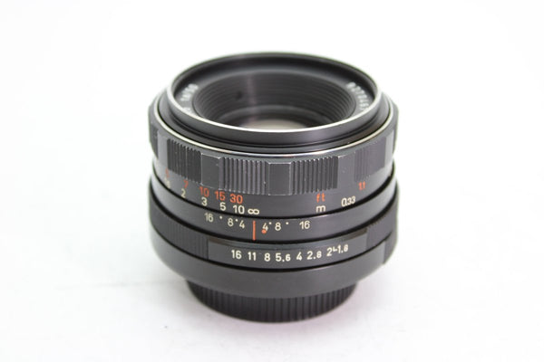 pentacon-auto-50mm-f18-m42-