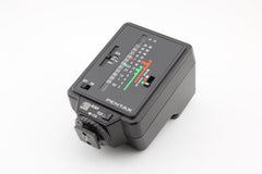 Pentax AF200S Flash (3687) - Pentax