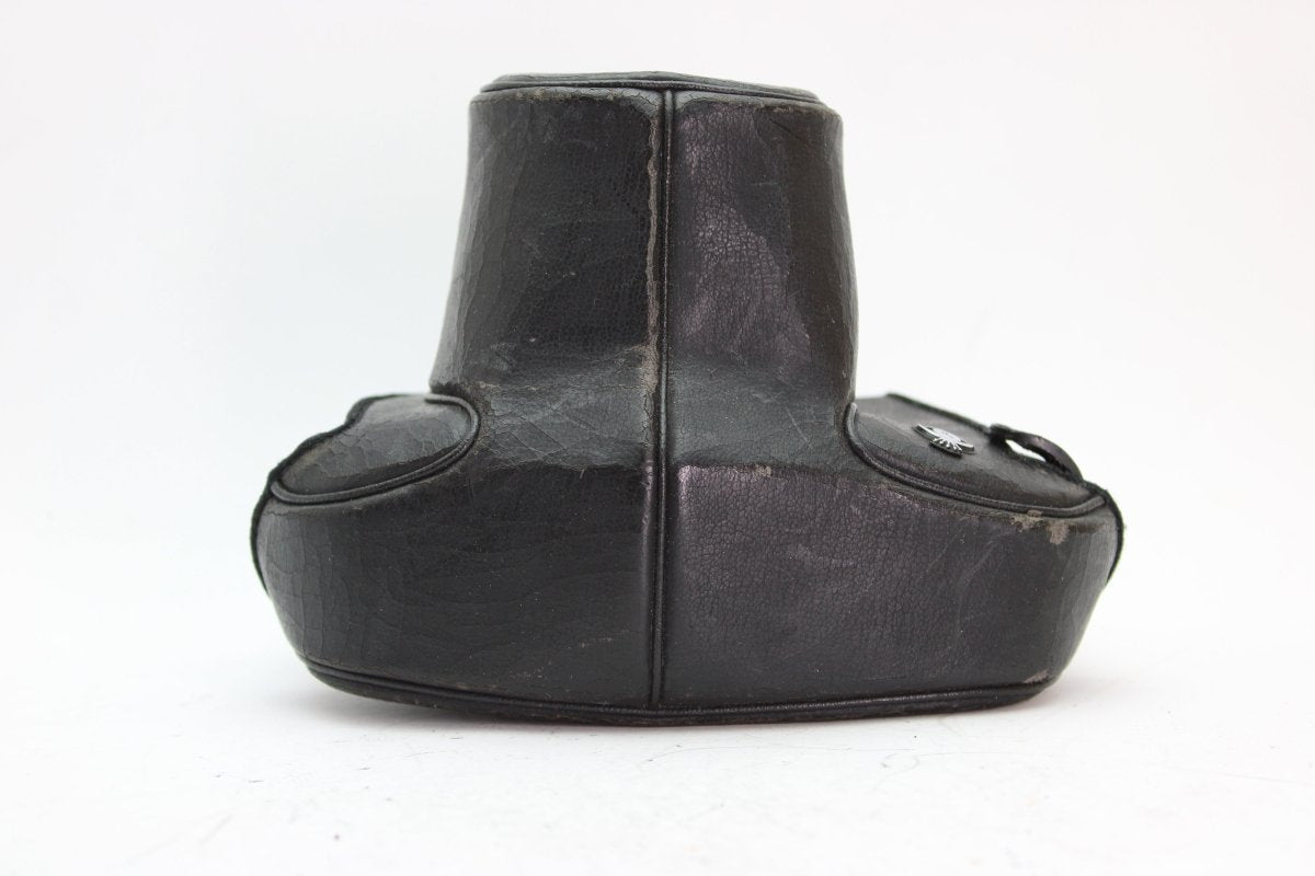 Pentax Black Case - Pentax