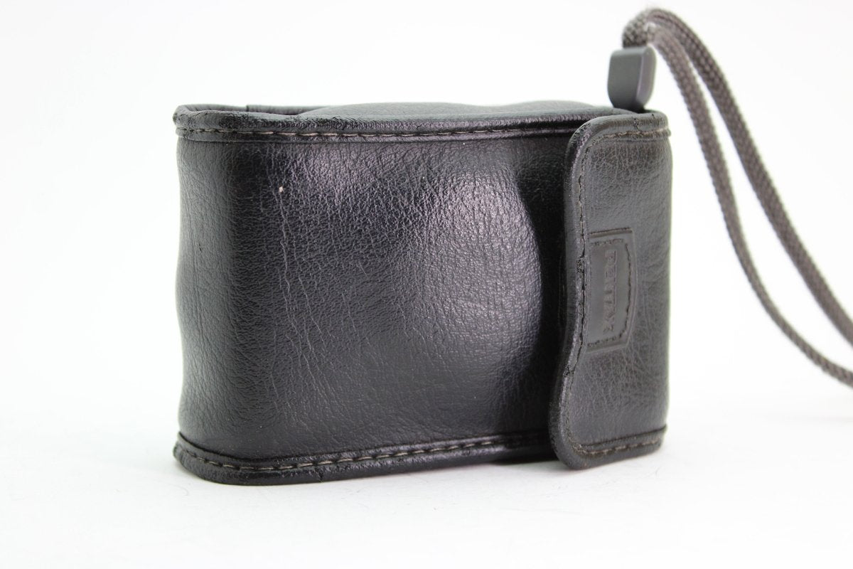 Pentax Espio 120Mi (#3213) - Pentax