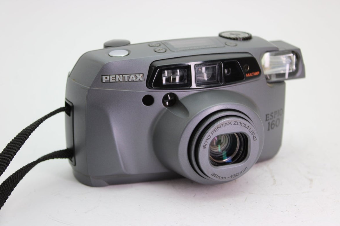 pentax-espio-160-2578-
