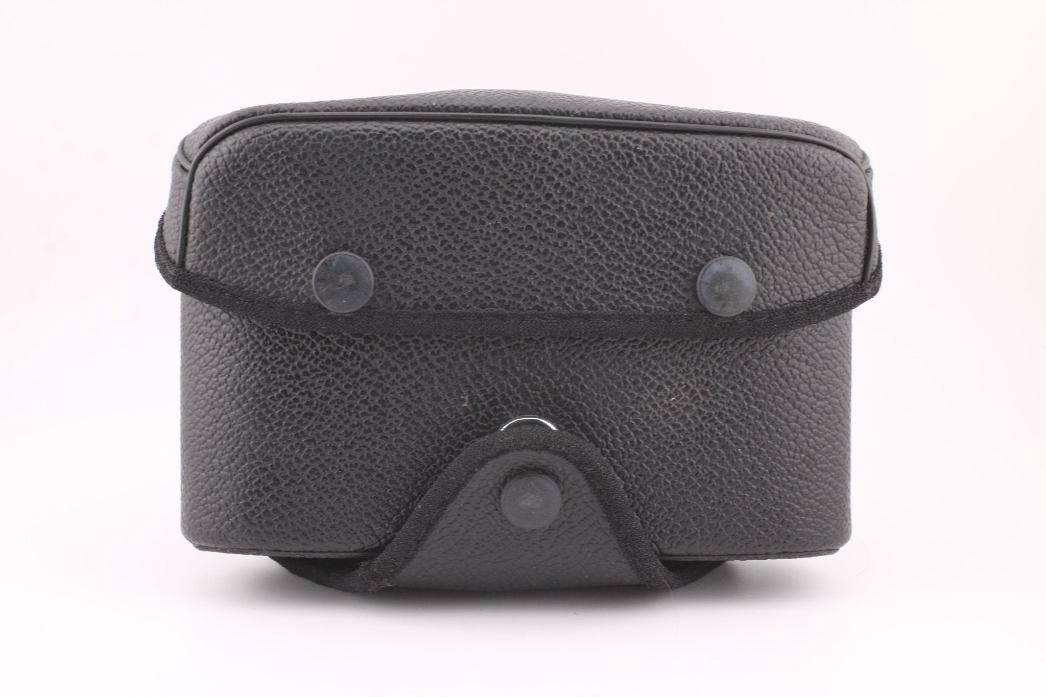 Pentax K - Series Leather Case (5169) - Pentax