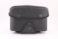 Pentax K - Series Leather Case (5169) - Pentax