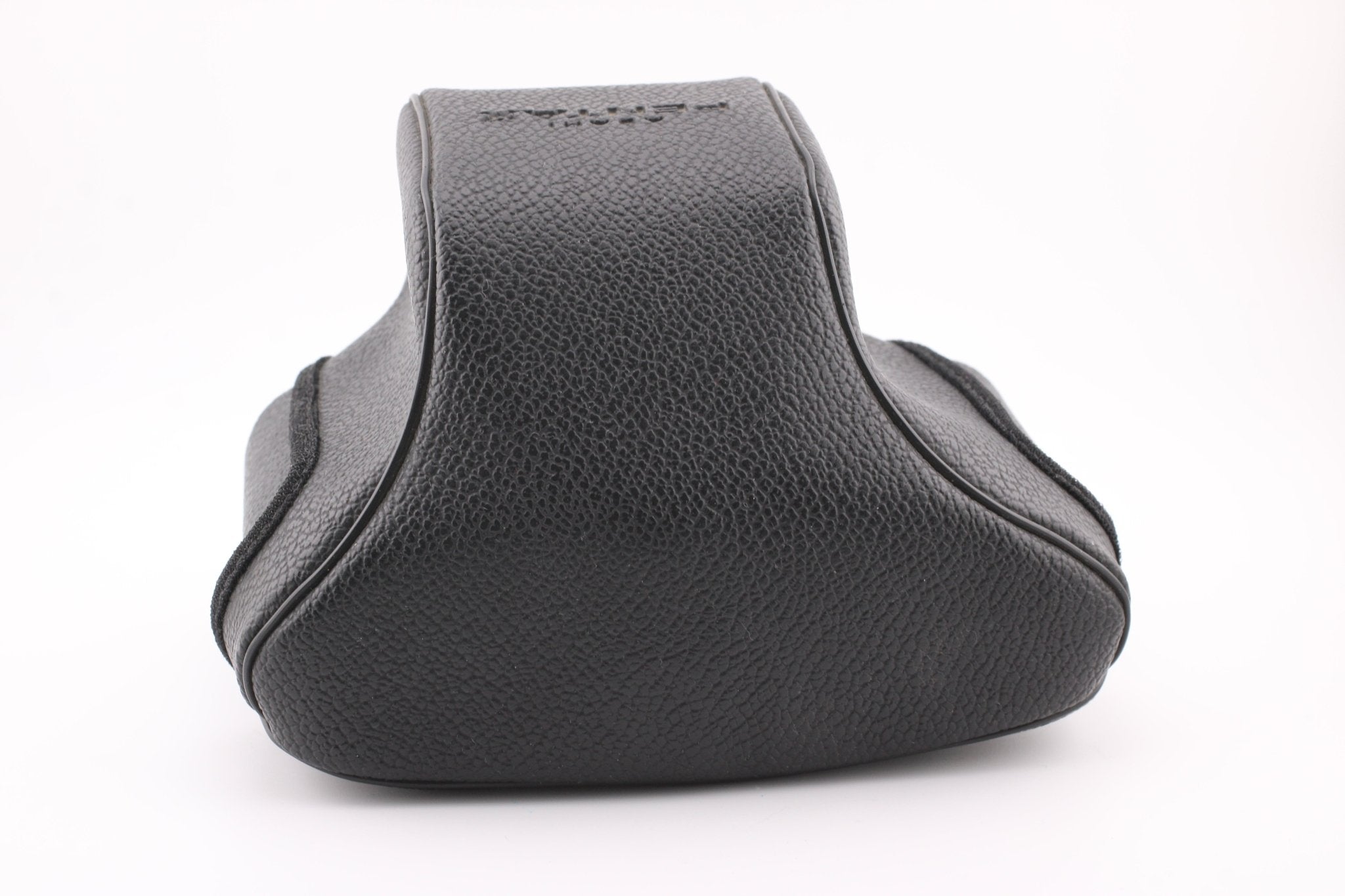Pentax K - Series Leather Case (5169) - Pentax