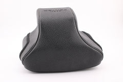 Pentax K - Series Leather Case (5169) - Pentax