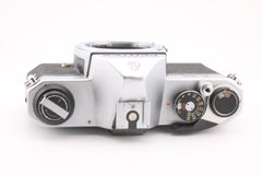 Pentax K1000 Body (4964) - Pentax