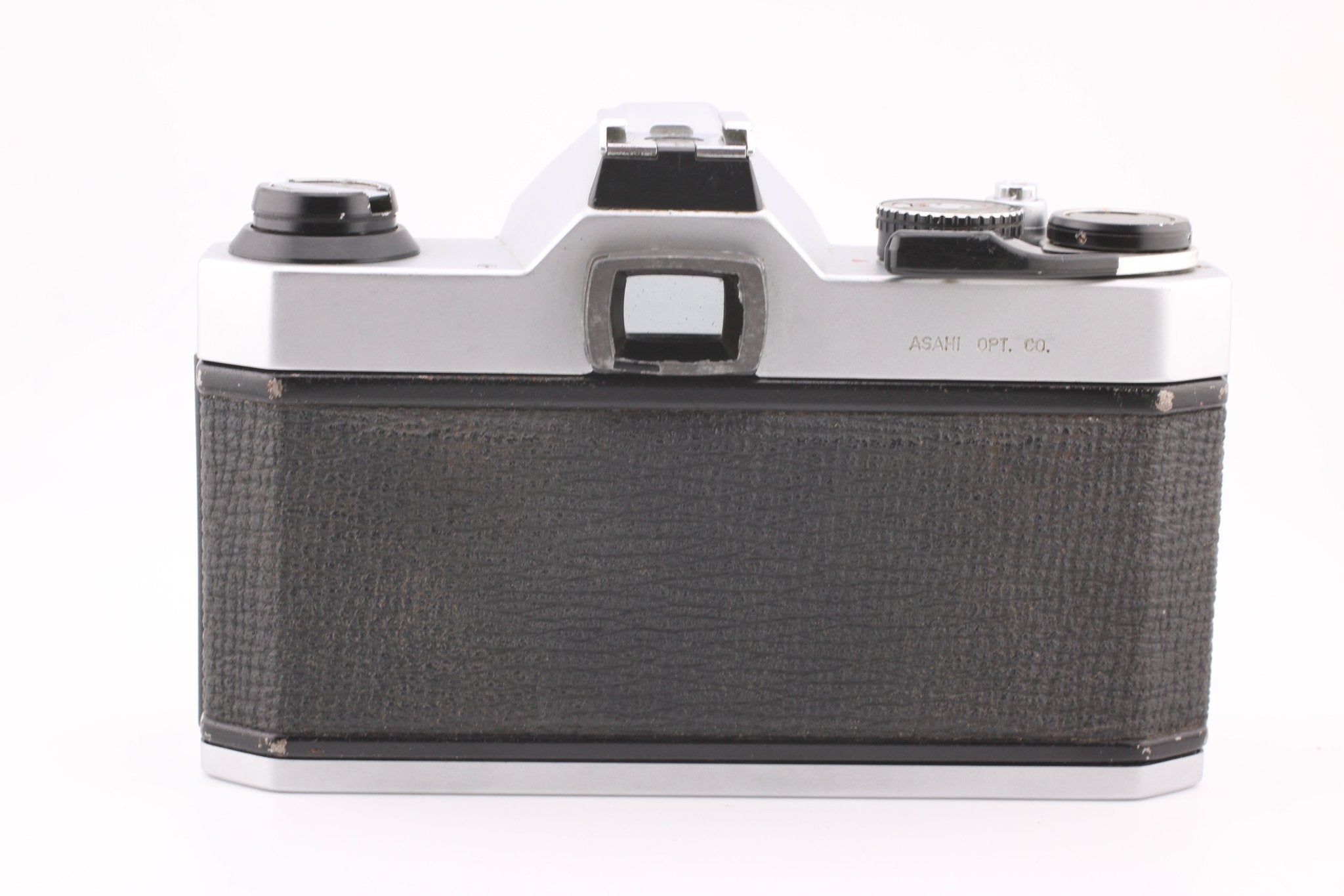 Pentax K1000 Body (4964) - Pentax