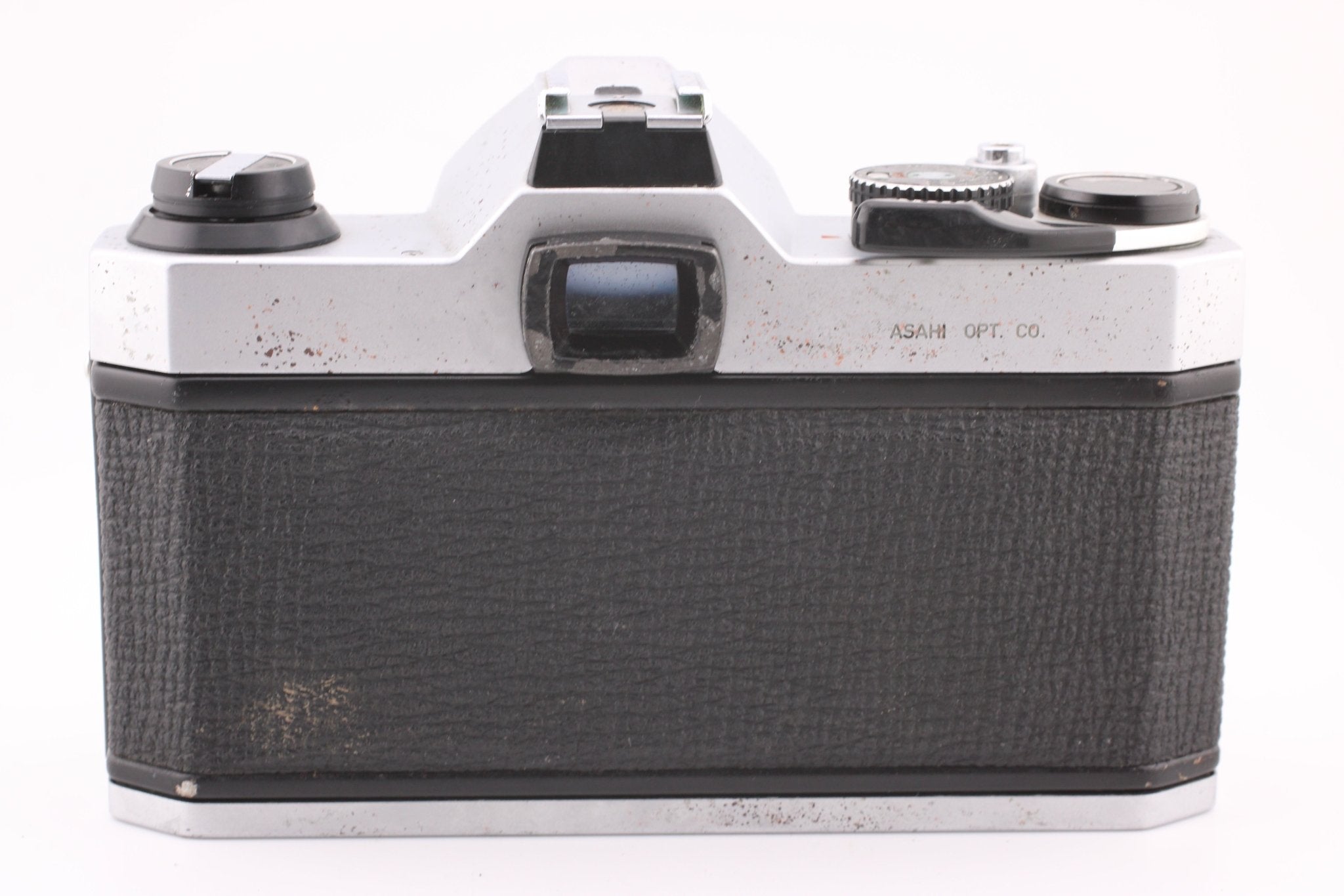 Pentax K1000 Body (5172) - Pentax