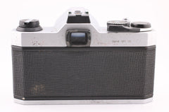 Pentax K1000 Body (5172) - Pentax