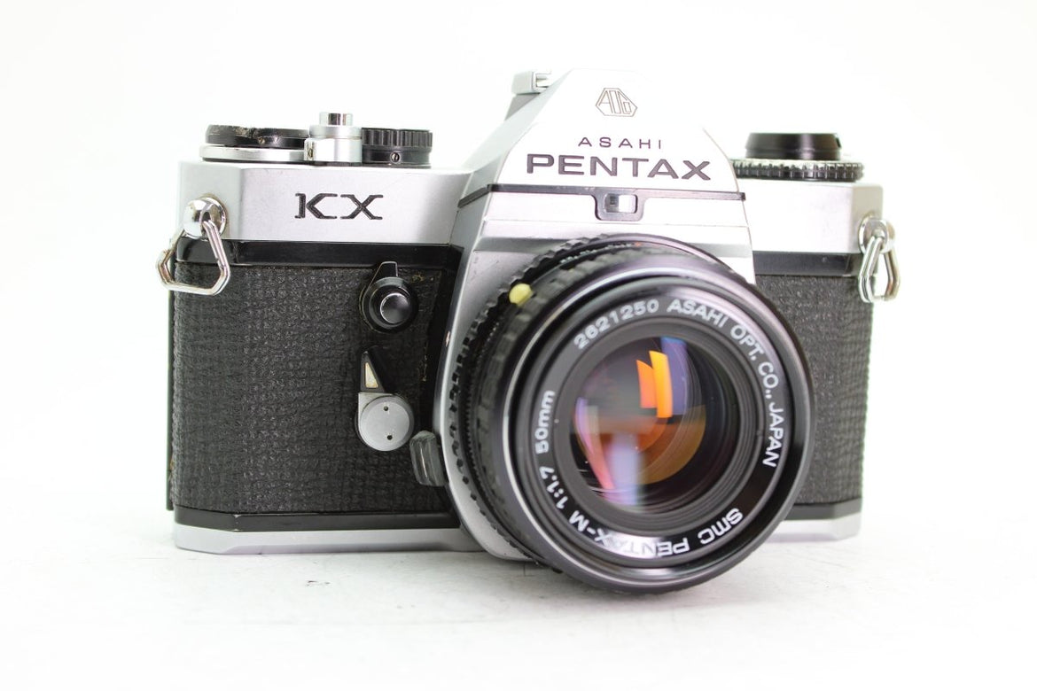 pentax-kx-50mm-f17-3547-