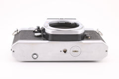 Pentax KX Body (5334) - Pentax