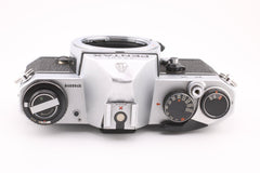 Pentax KX Body (5334) - Pentax