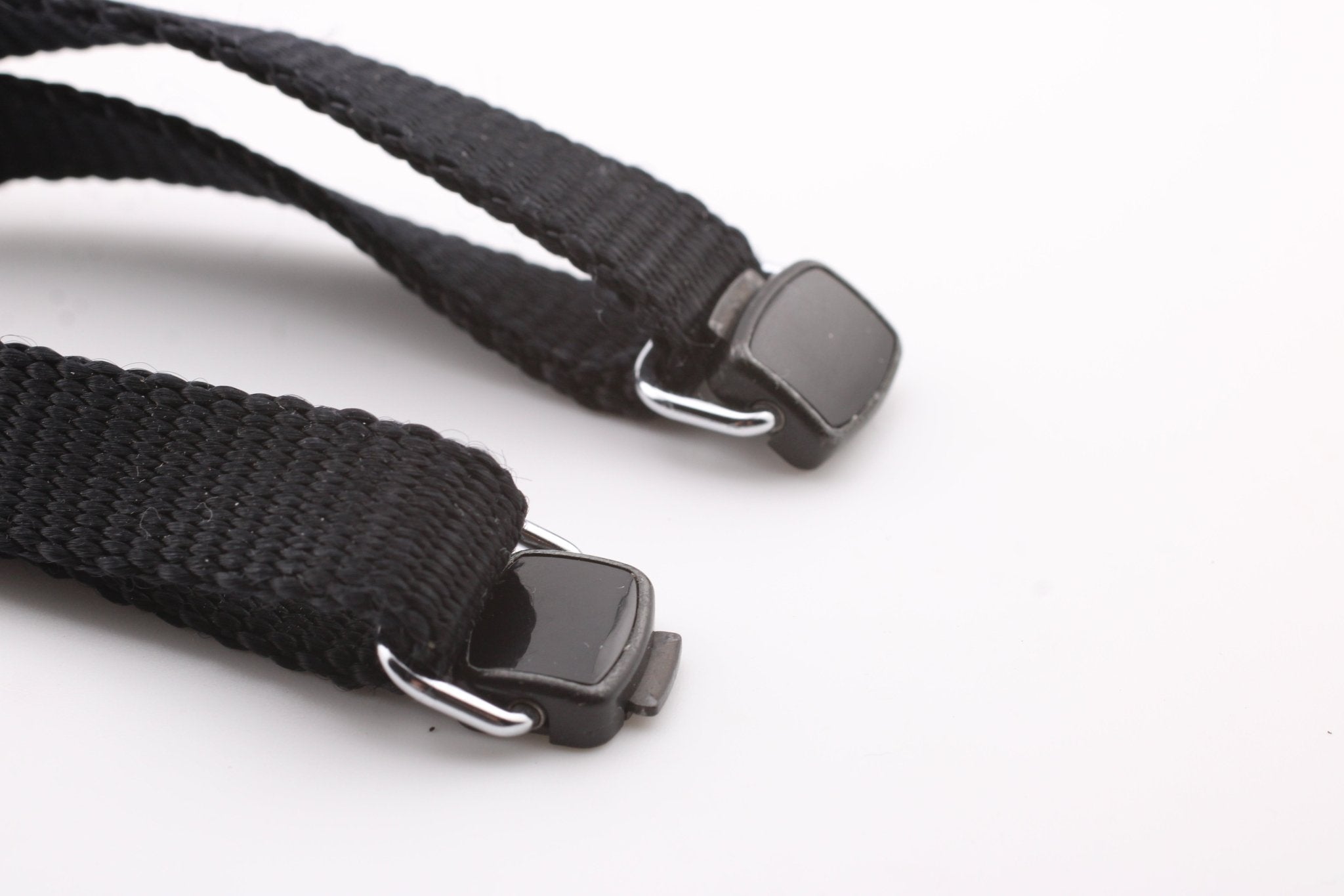 Pentax LX Original Camera Strap (5134) - Pentax