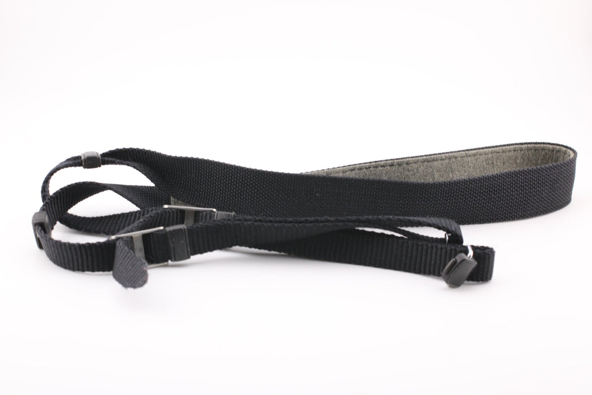 Pentax LX Original Camera Strap (5134) - Pentax