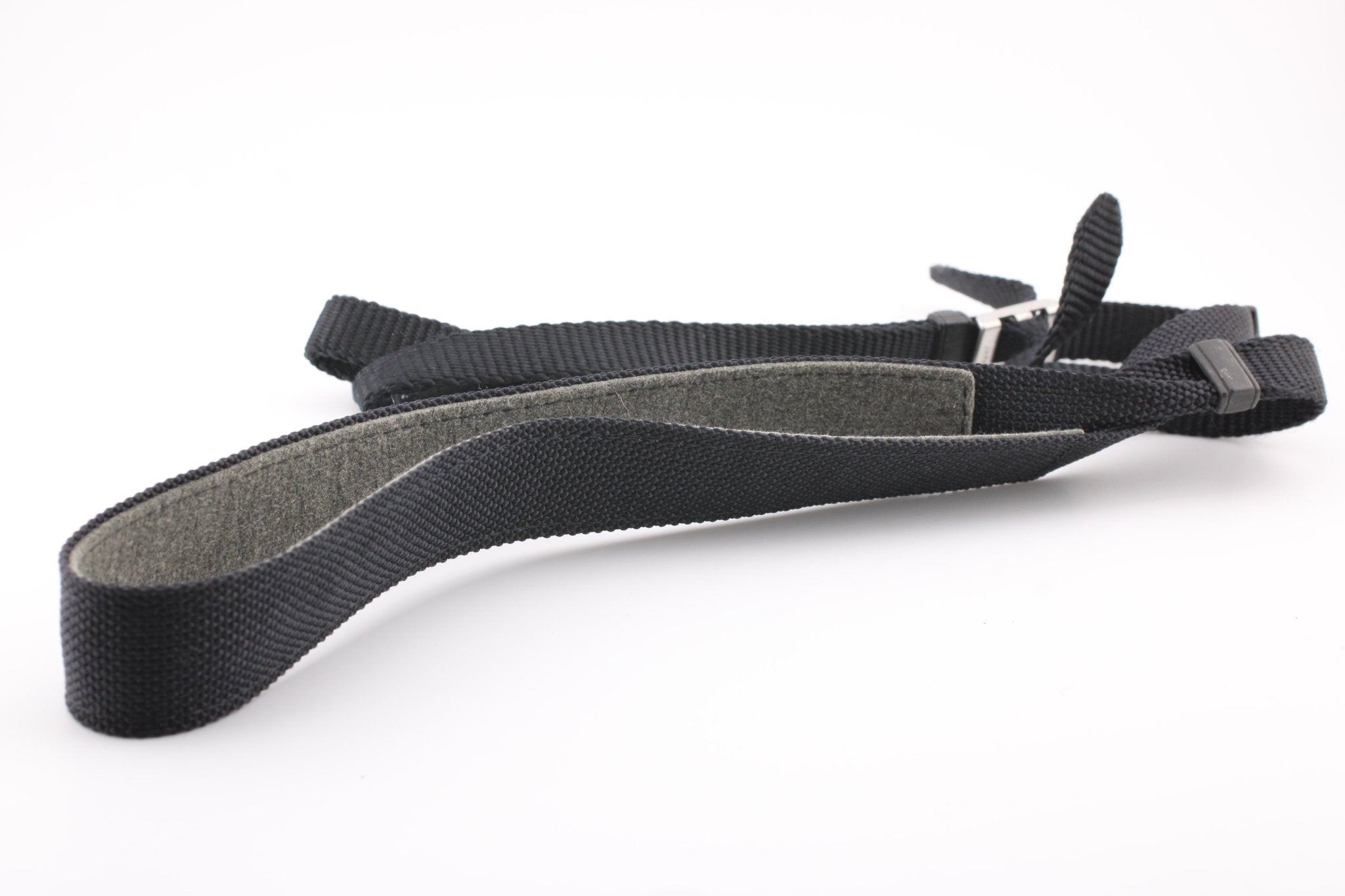 Pentax LX Original Camera Strap (5134) - Pentax