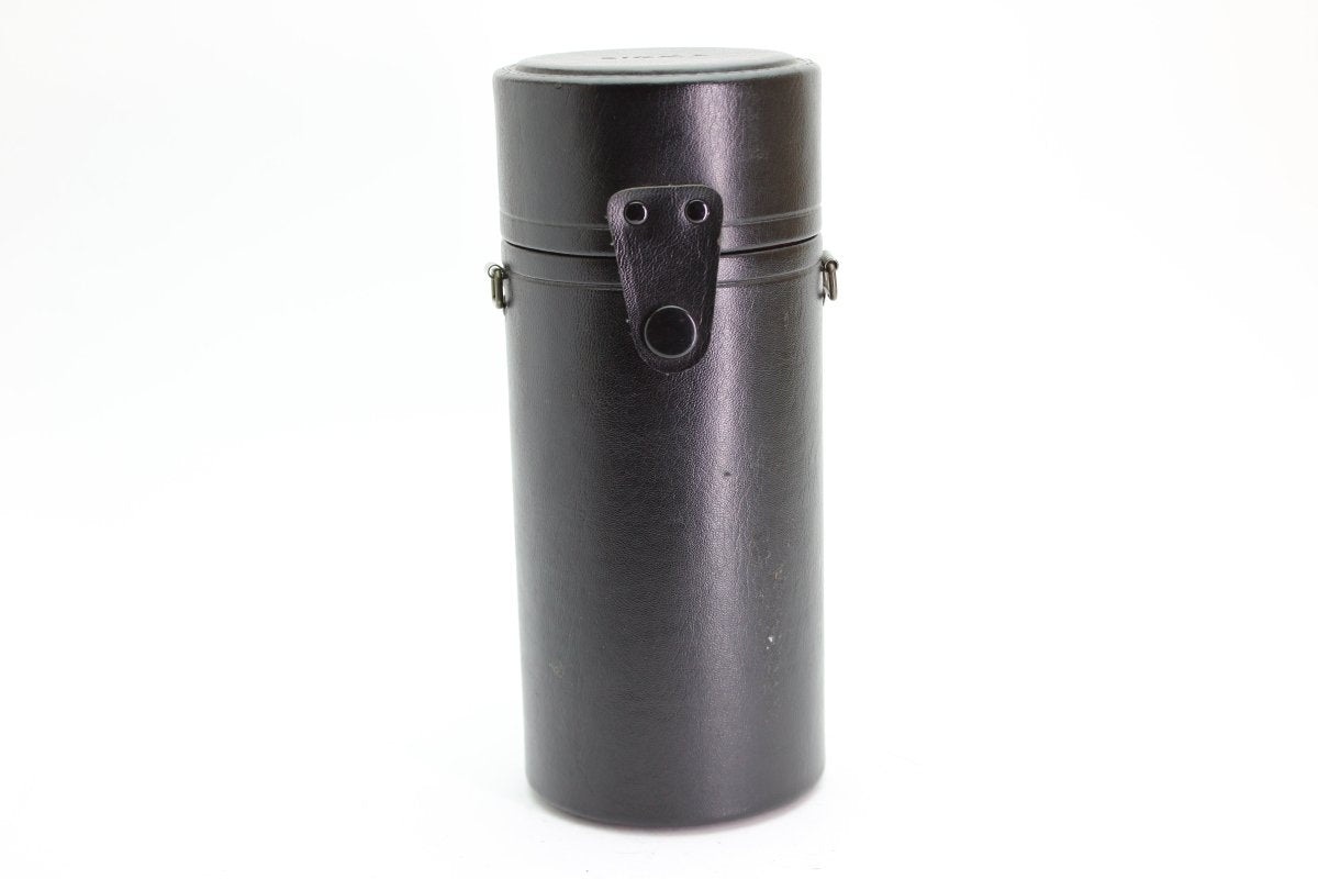 Pentax - M 80 - 200mm f4.5 (#3090) - Pentax