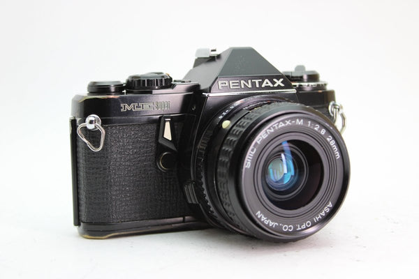 pentax-me-super-28mm-f28-