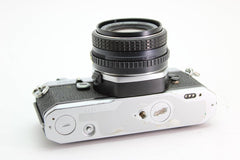 pentax-mx-50mm-f17-2813-