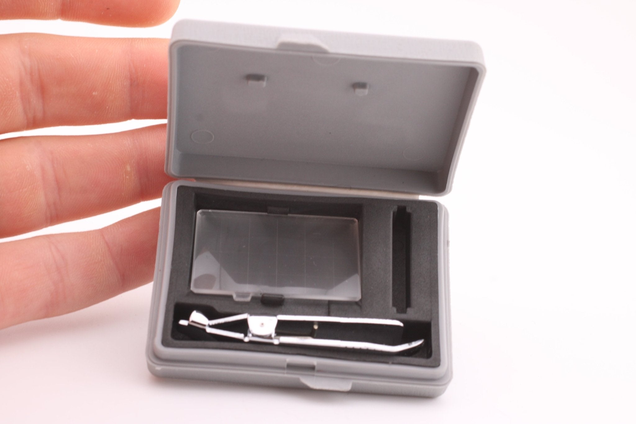Pentax SG - 20 Focusing Screen (5107) - Pentax