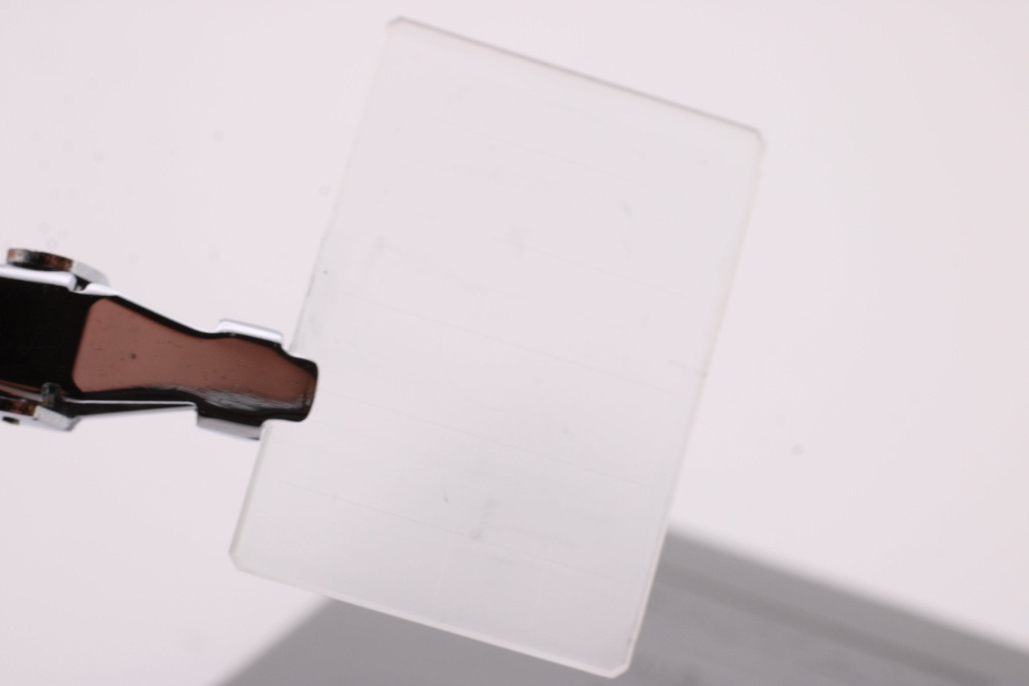 Pentax SG - 20 Focusing Screen (5107) - Pentax