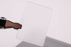 Pentax SG - 20 Focusing Screen (5107) - Pentax