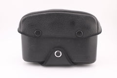 Pentax SP - Series Black Leather Case (5170) - Pentax
