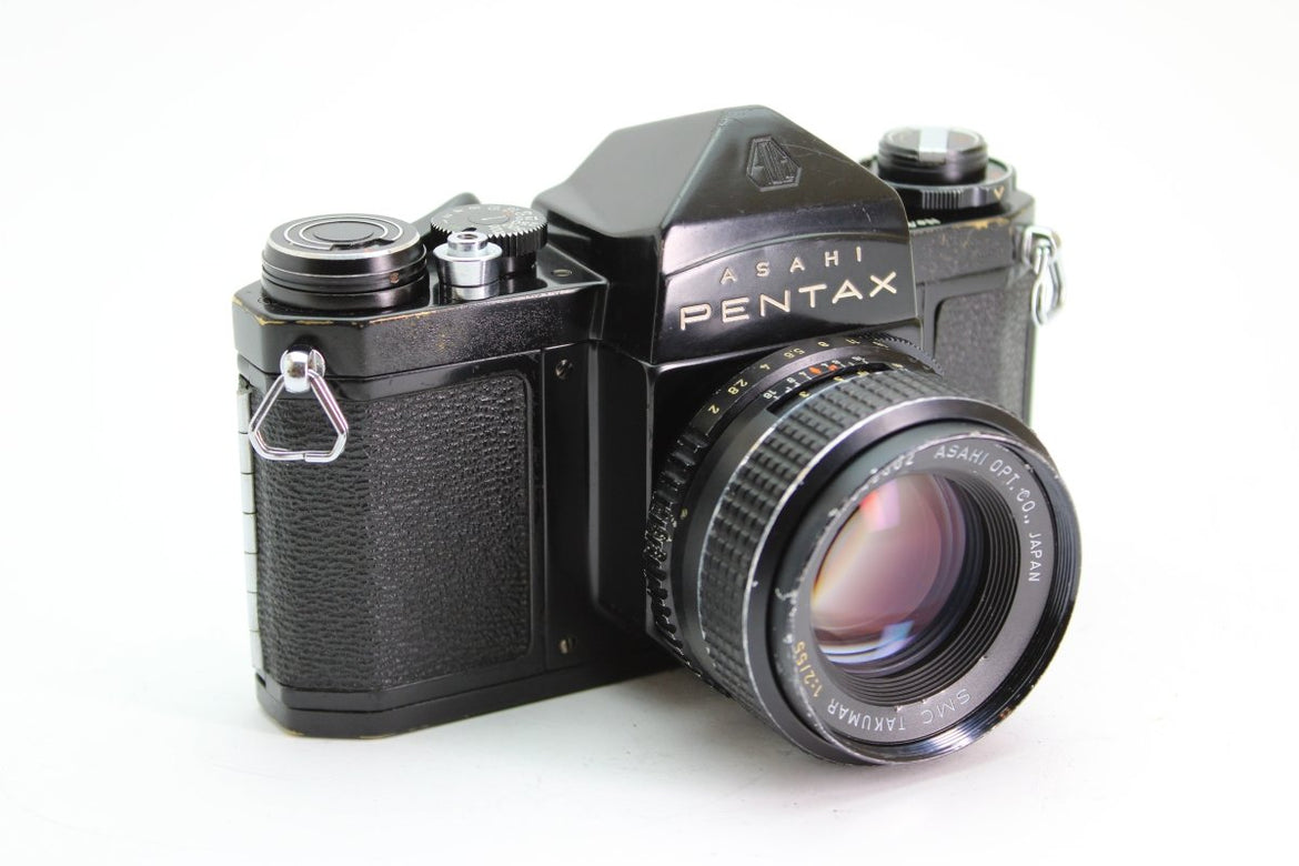 RICOH　XR-2　smc PENTAX-M 28mm F3.5 RICOH XR-2 smc PENTAX-M 28mm F3.5 Pentax-M 28mm f3.5 - worth owning? -