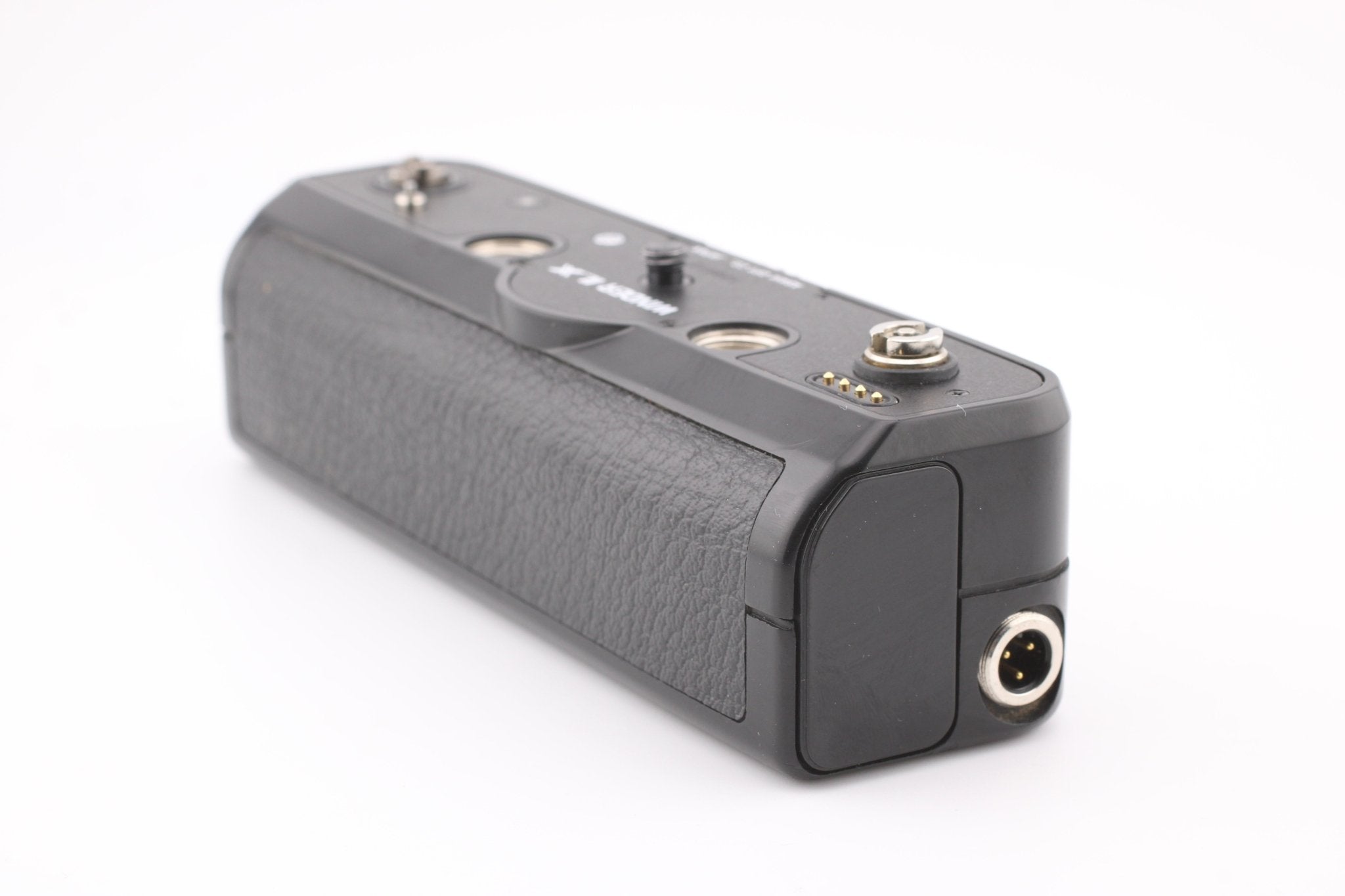 Pentax Winder LX (5133) - Pentax