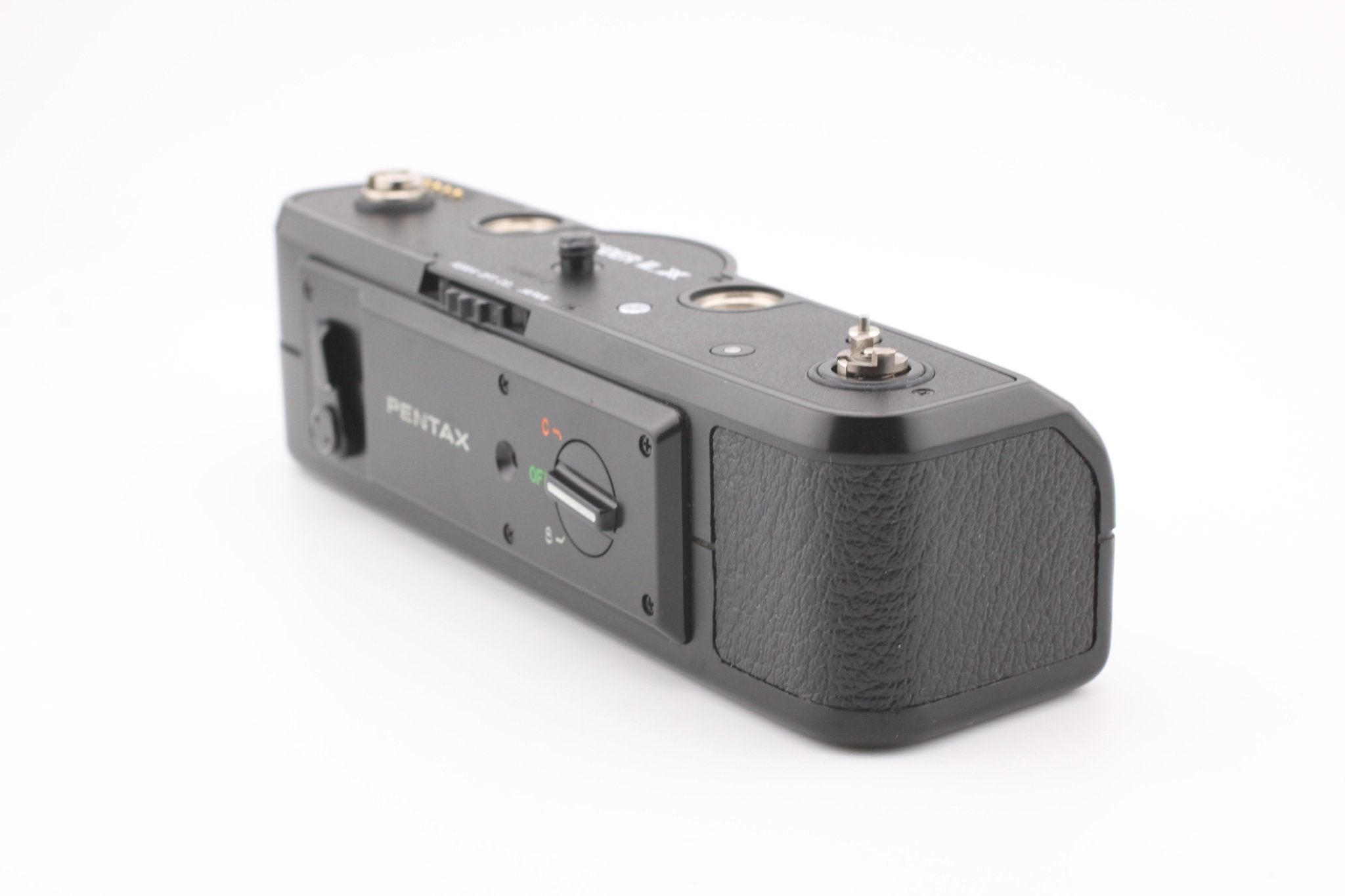 Pentax Winder LX (5133) - Pentax