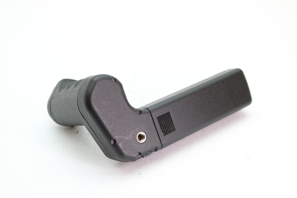 Pentax Winder ME II (#2923) - Pentax