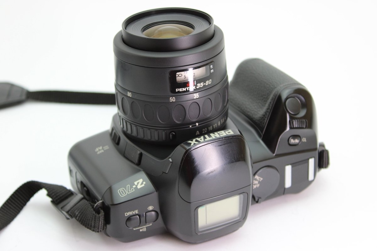 PENTAX 03,06レンズ Amazon.co.jp: PENTAX 望遠ズームレンズ 06 TELEPHOTO ZOOM Q