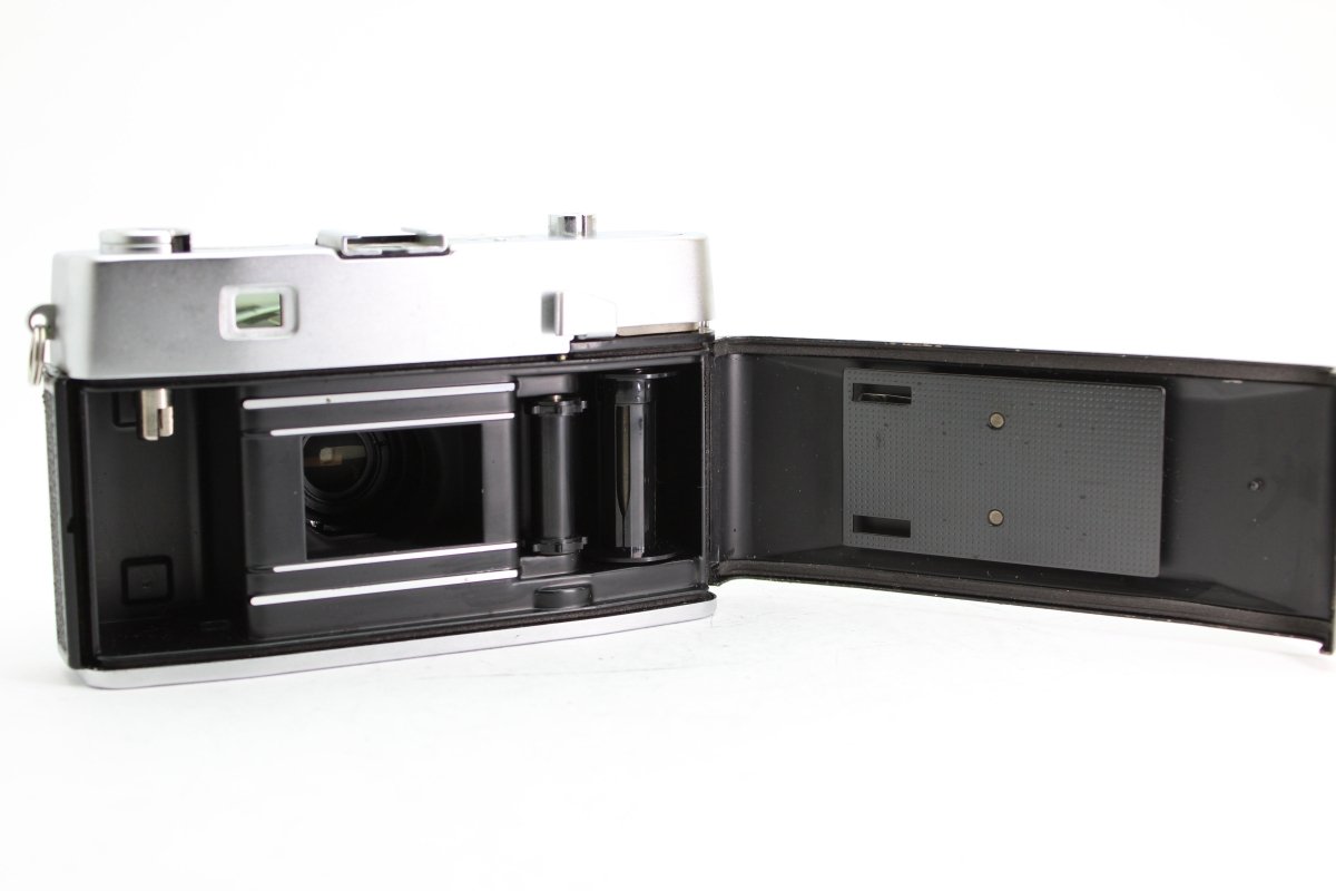 Petri 7s II (#3449) - Petri